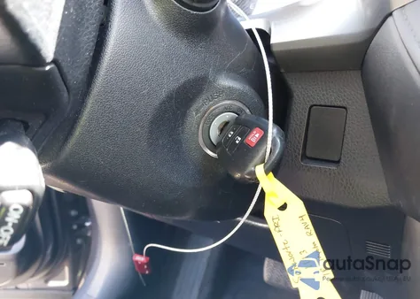 2018 Toyota Rav4 Le from USA, damaged, VIN JTMBFREVXJJ730283
